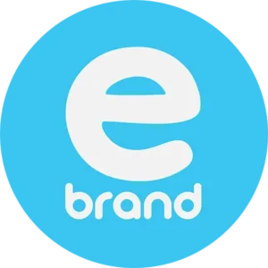eBrand.id Digital Marketing & Creative Media Agency 1 Logo-ebrand.id-web