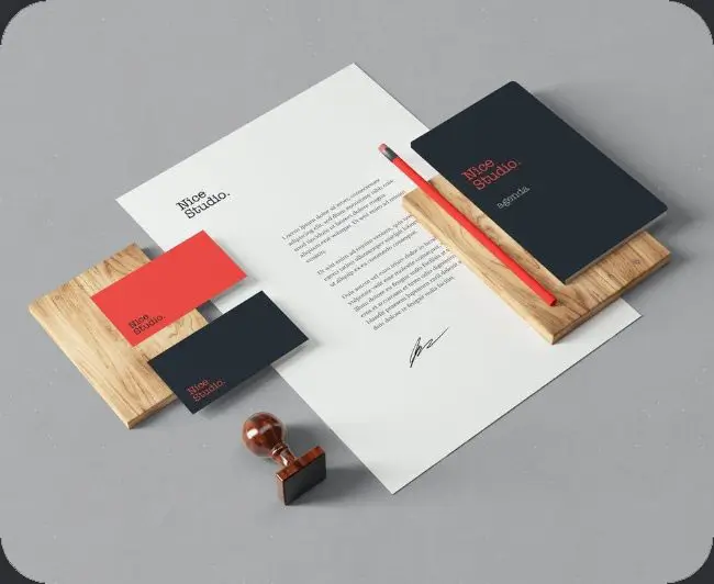 eBrand.id Digital Marketing & Creative Media Agency 3 portfolio 1 img2