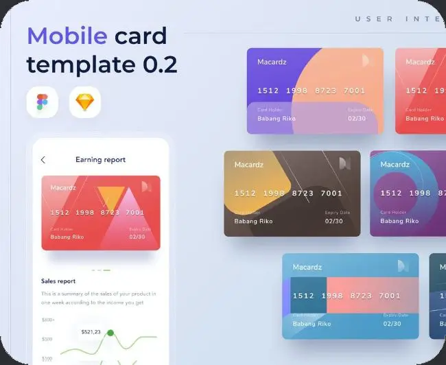 eBrand.id Digital Marketing & Creative Media Agency 4 portfolio 2 img web