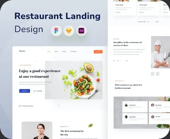 eBrand.id Digital Marketing & Creative Media Agency 2 portfolio 3 img web